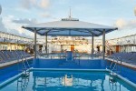 Norwegian Sky Gallery Image